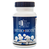ORTHO BIOTIC 60 Capsules