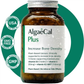 ALGAECAL PLUS for Bone Density & Stronger Bones