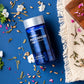 Protandim NRF2 Synergizer bottle with herbs and natural elements for cellular health and antioxidant defense