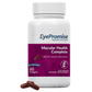 EyePromise Eye Health Multivitamin