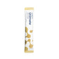 Unicity Unimate supplement stick pack on a white background