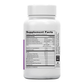 EyePromise Eye Health Multivitamin