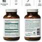 ALGAECAL PLUS for Bone Density & Stronger Bones