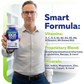 Focus Factor Brain Support Formula