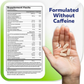 Focus Factor Brain Support Formula