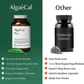 ALGAECAL PLUS for Bone Density & Stronger Bones