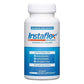 Instaflex Advanced joint support supplement bottle on a white background