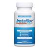 Instaflex Advanced joint support supplement bottle on a white background